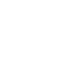 ANCPI