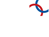 eea grants