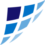ancpi.ro-logo